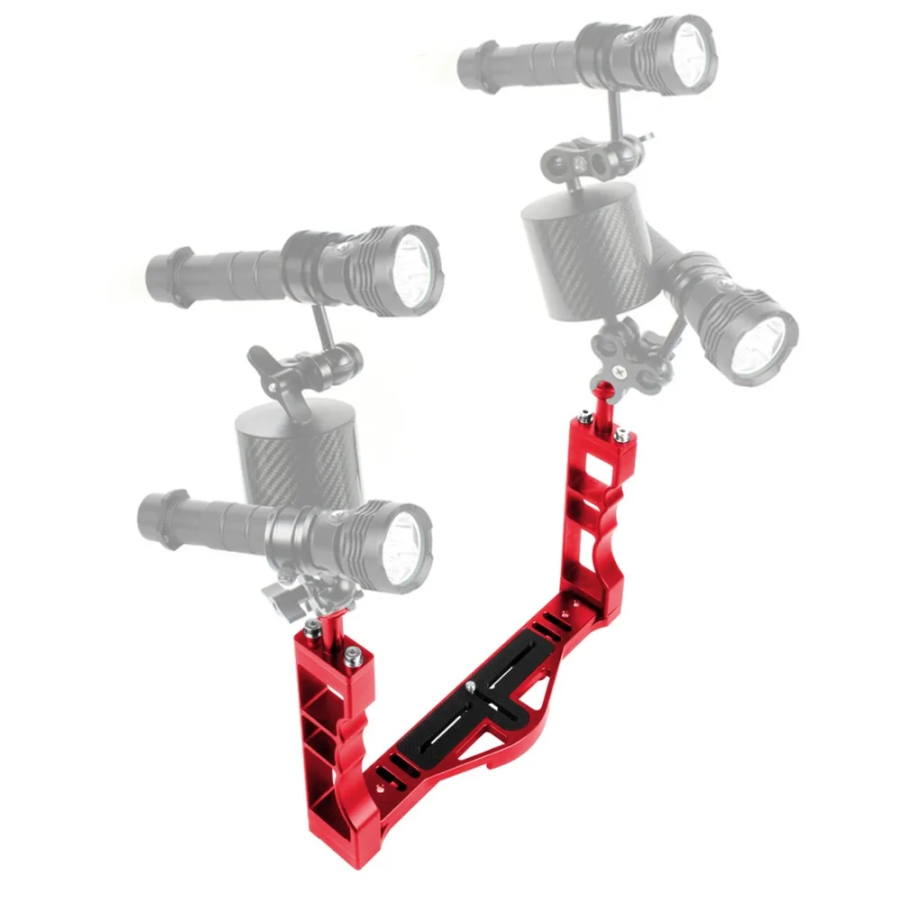 k1