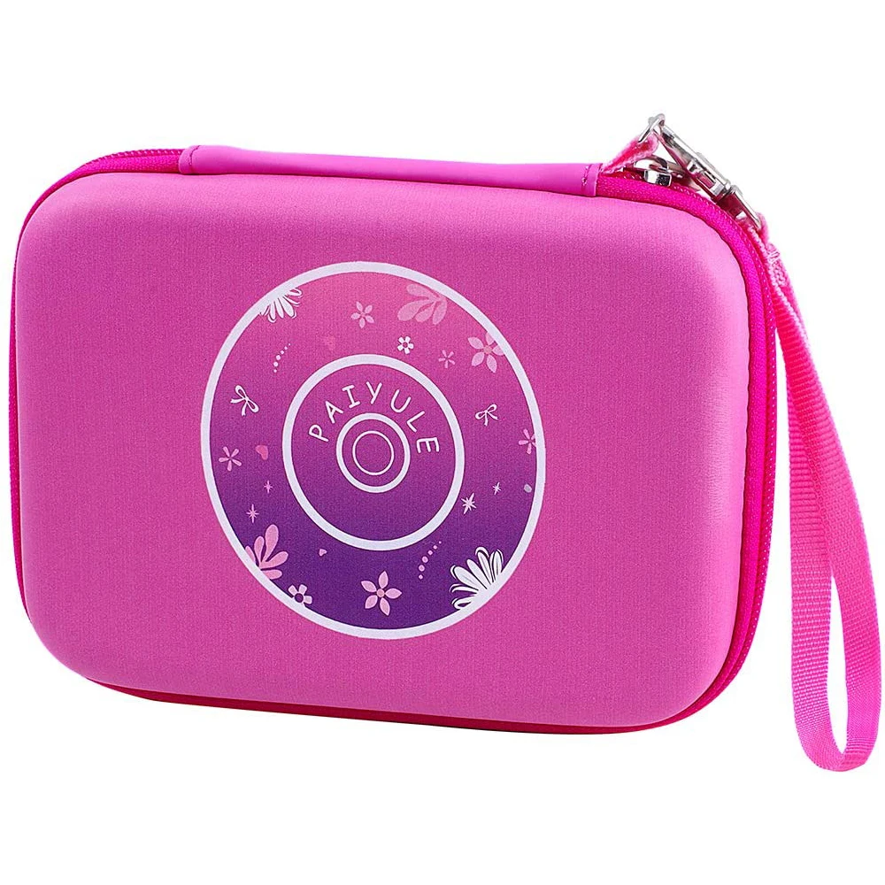 Vtech Kidizoom Spin And Smile Camera