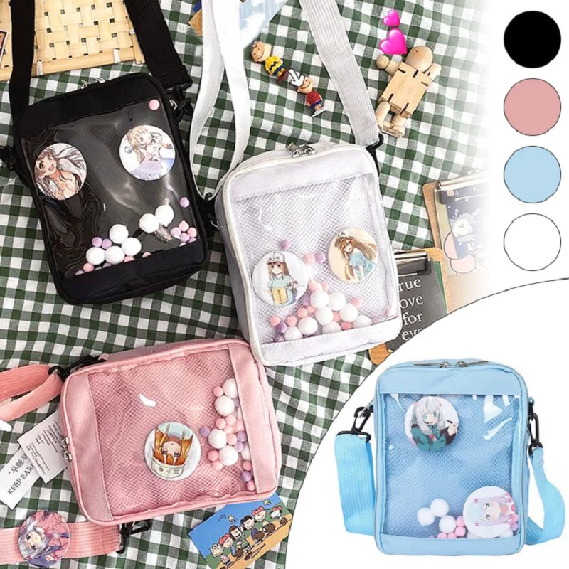 H91dc8e01c1e74f3b8d1a513b51c6bde5m - Ita Bag World