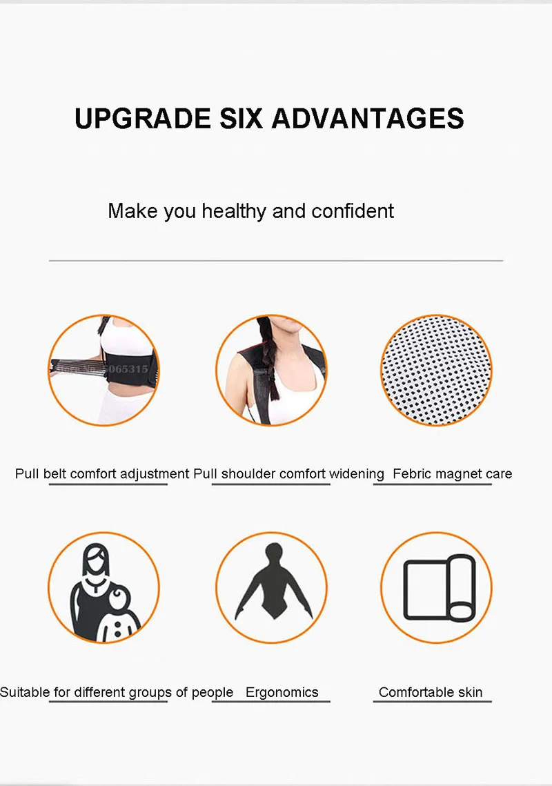 H8c5f63773798424c9bcabab975f89edav