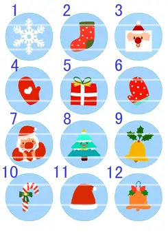 

Handmade Colorful picture Round Glass Cabochons Refrigerator magnet for Necklace Decoration and Phone Chain Accessaries233