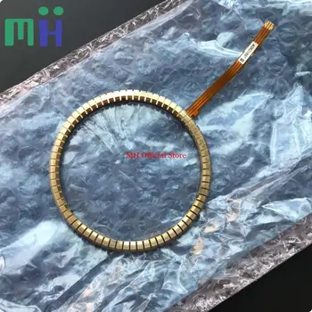 

150-500 Lens AUTO Focus Motor Ring Focusing SWM Unit For Sigma 150-500mm F5-6.3 APO HSM DG OS Repair Spare Part