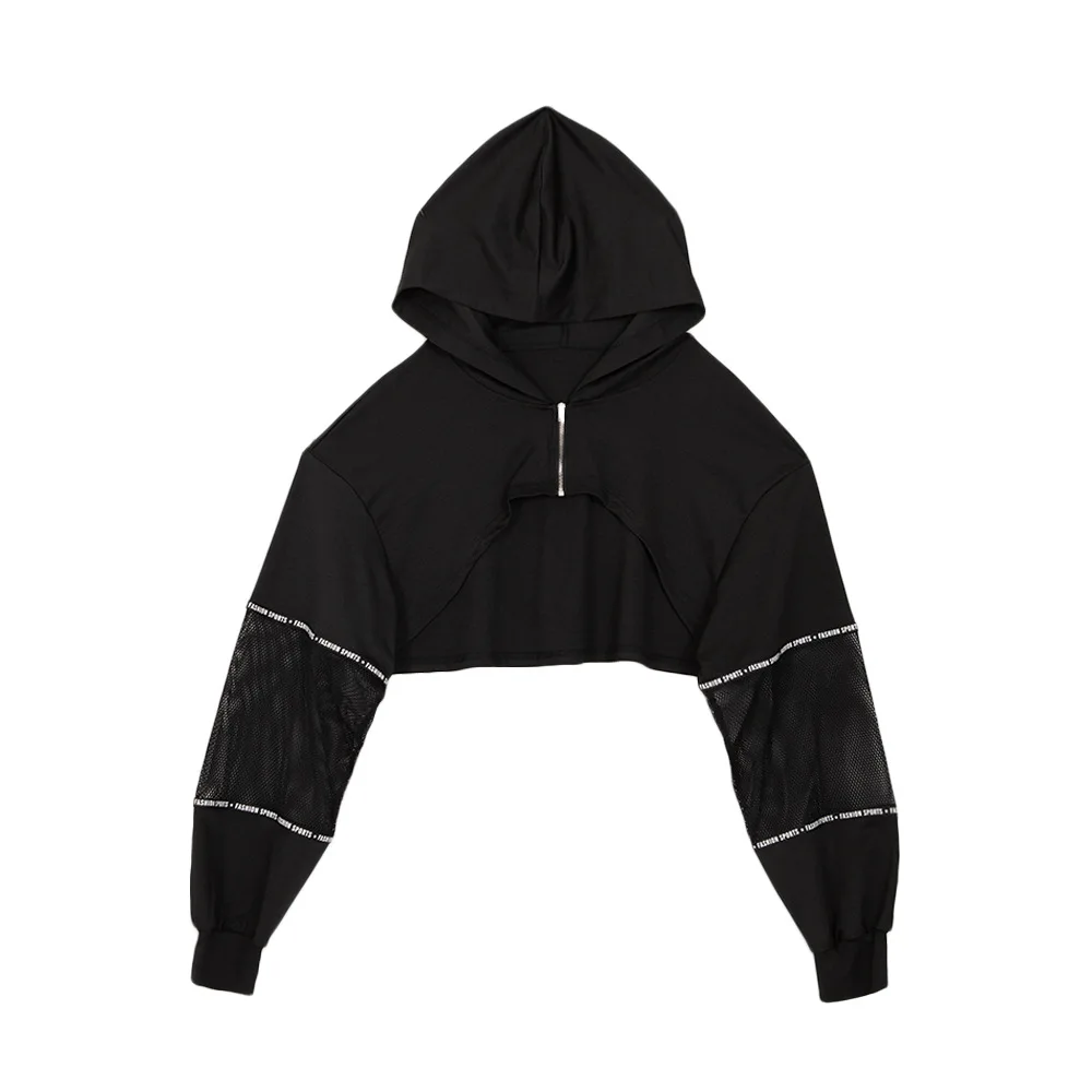 11895151922_1966242478