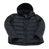 Coats 