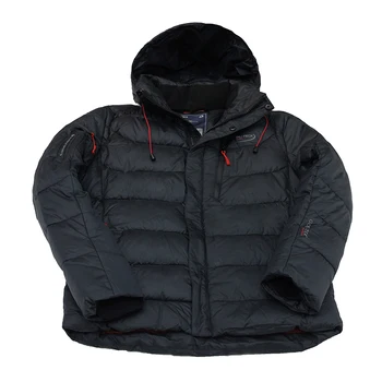 

TALIFECK 2020 Men Winter Jacket Cotton Padding Jacket Winter Coat Men Parka Thinsulate Winter Jackets Coats Big Size 6XL 7XL