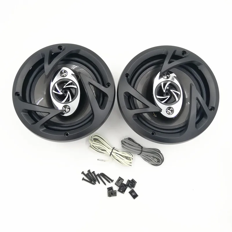 QQ图片20200701084727_副本