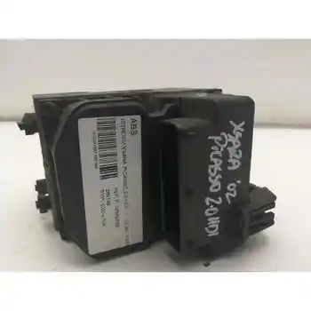 

07845193 ABS CITROEN XSARA PICASSO