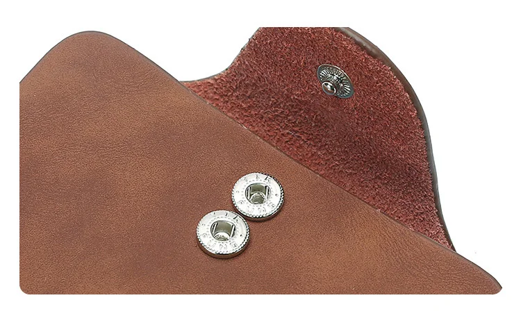 13828111018_1708328803