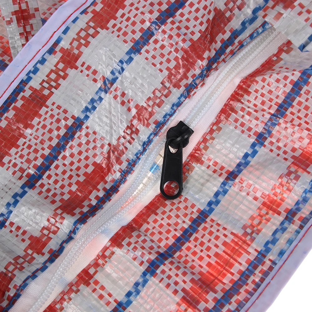 IMG_0317_2019-10-8_161