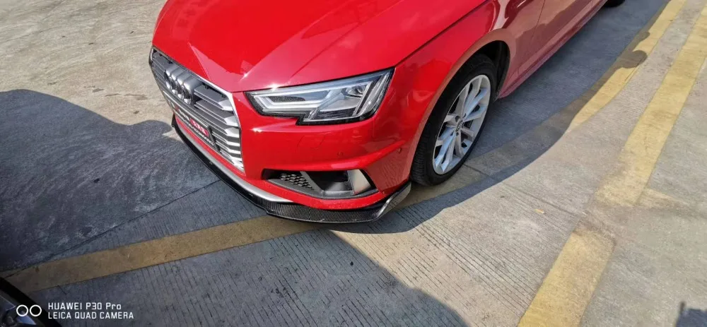 微信图片_20191029233037