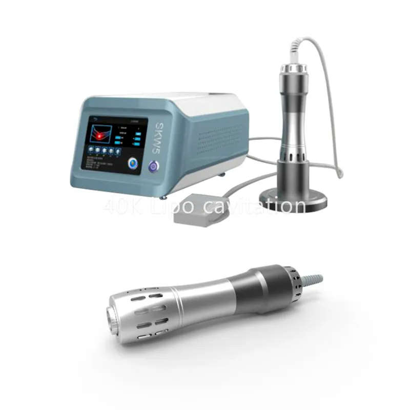 

SW5 Portable Shock wave therapy equipment/ Physical Therapy Shockwave machine/pain treat device