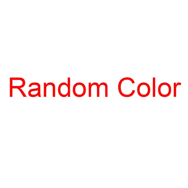 random color TOMKAS TWS 5,0 беспроводные Bluetooth наушники 10H время воспроизведения беспроводные наушники 4D стерео громкой связи спортивные наушники с двойной микрофон - Цвет: random color