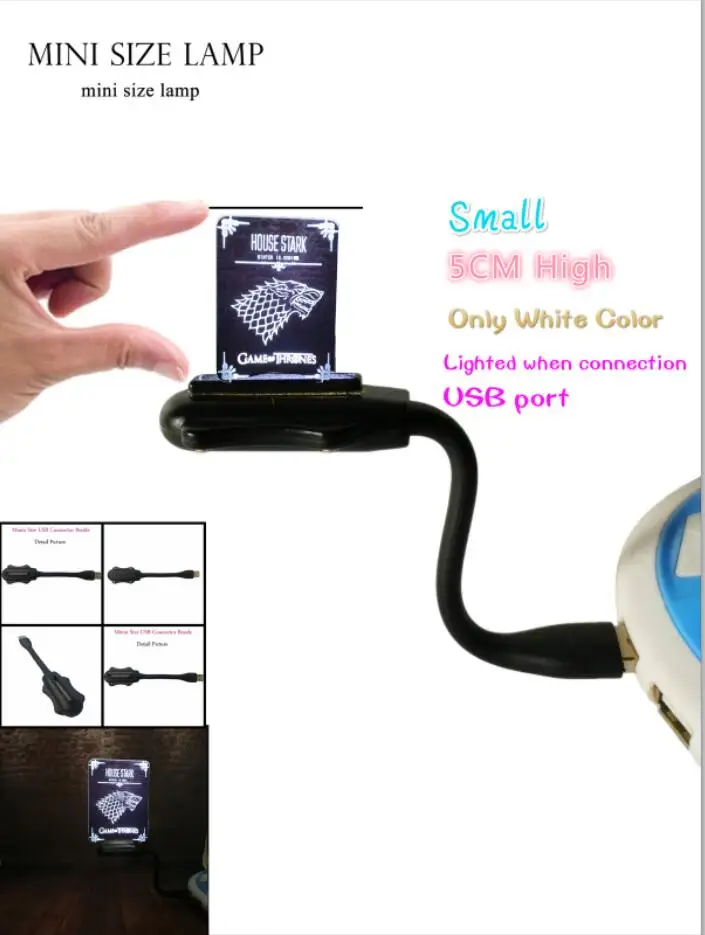 QQ截图20190605181359