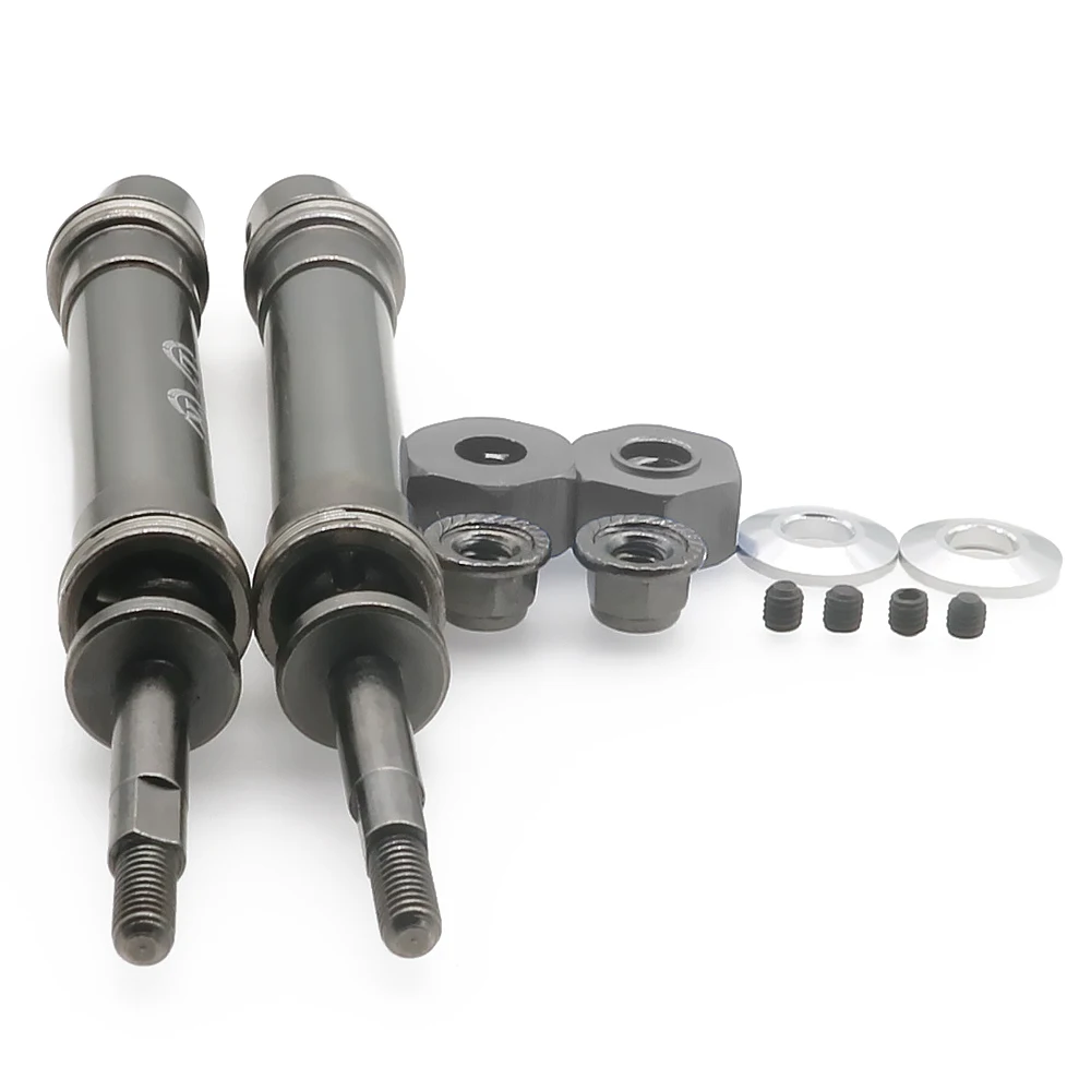 6852T (5)
