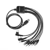 Walkie Talkie Parts 