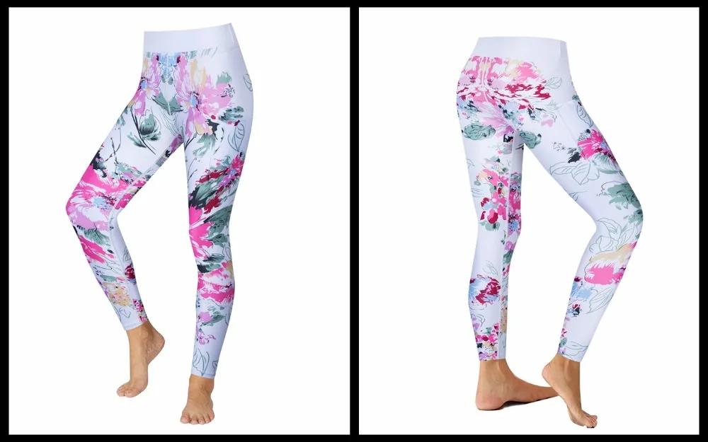 光影魔术手拼图