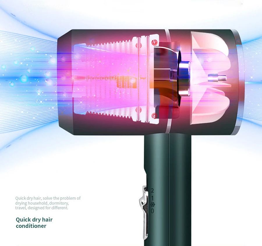 397d8fbf8eea9963479369a0ce3b8bd_06