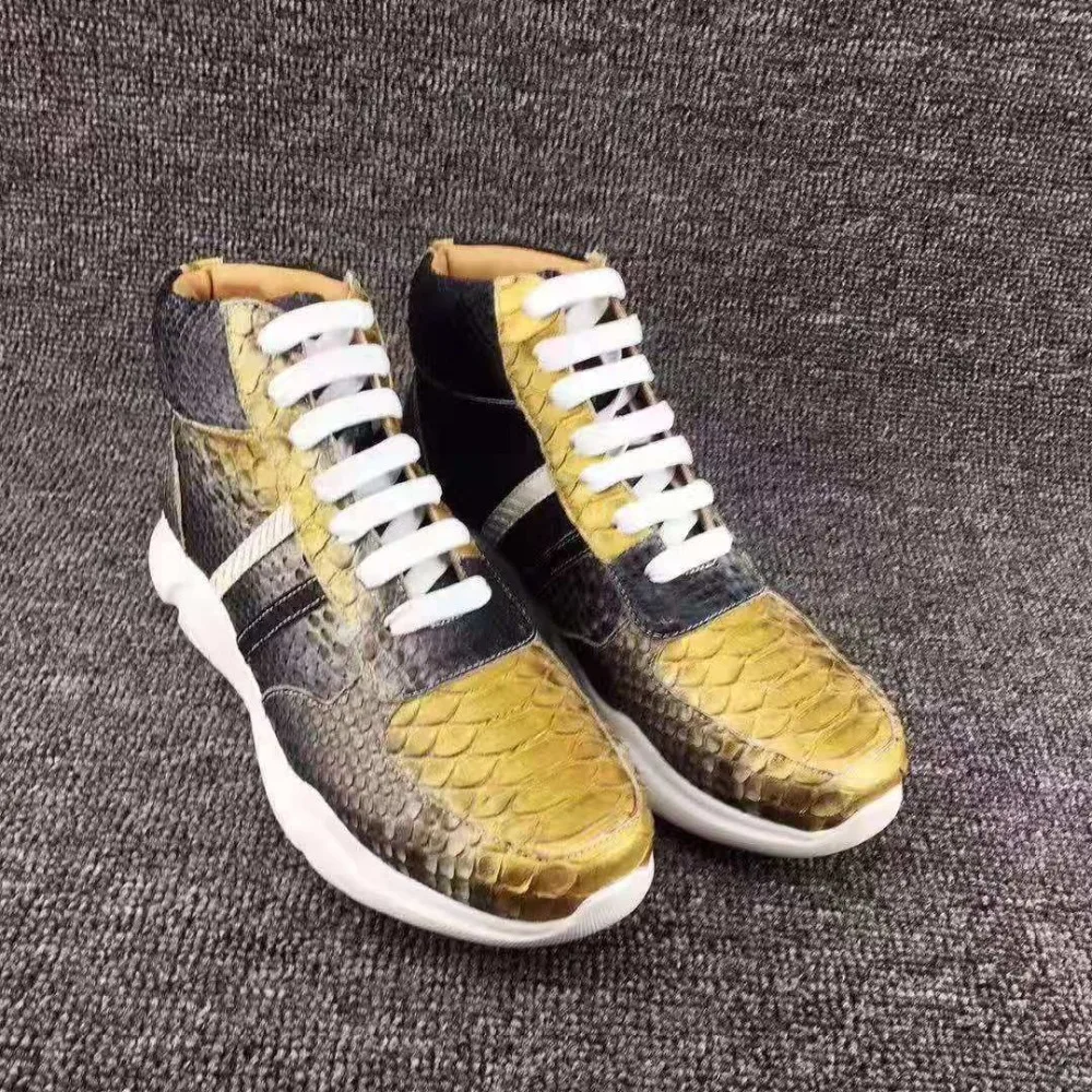 微信图片_20191011135312