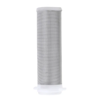 

Water Net Filter Pre-filter Cartridge Replacement For Copper Lead Front Purifier A6HB