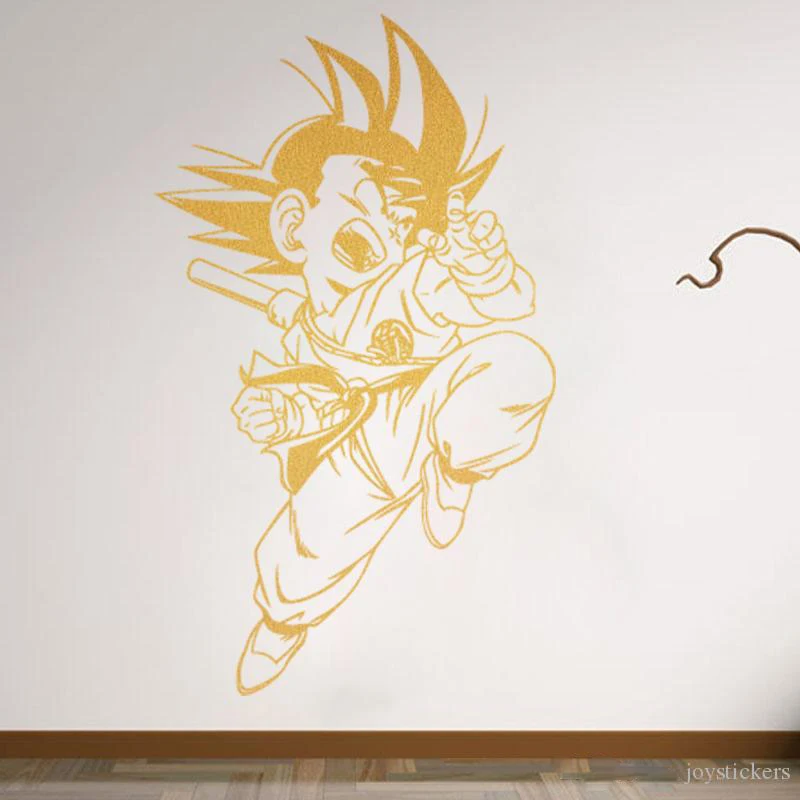 rBVaSlpMesmABzhzAAN017M97l0869