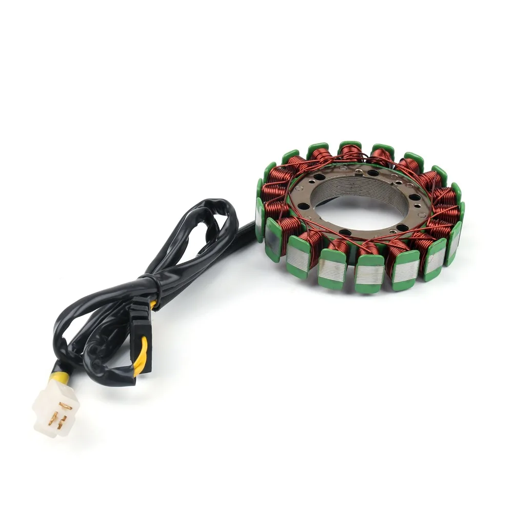 M550-A037-2