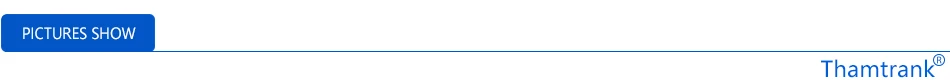 High Quality Renovação da Casa