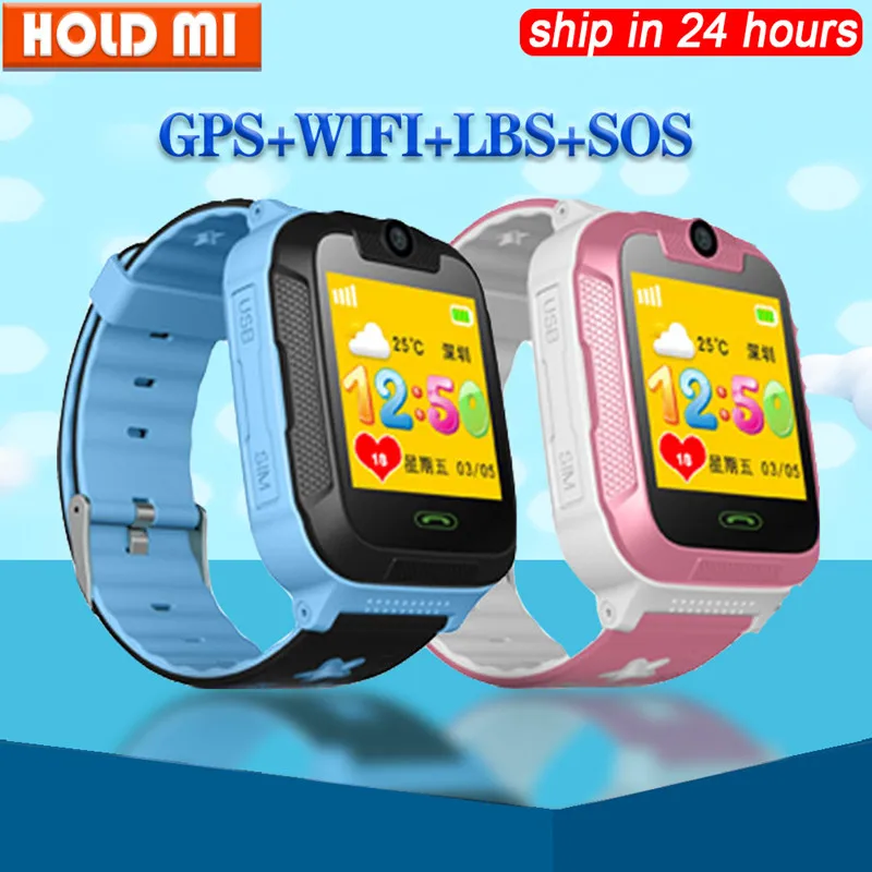 TD07S 3g gps трекер умные детские часы детские gps WiFi с трекером SOS Smartwatch для IOS Android умные часы детские