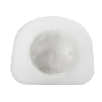 

Filters Spare Parts Accessories For Black & Decker For Hand Vacuums EVF100 Dustbuster Replacement Filter