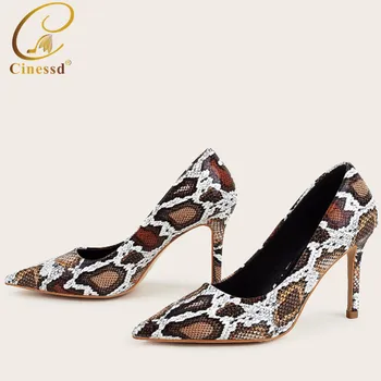 

2020 Summer High Heeled Shoes for Women 2020 Special Arrivals Wedding Brown Color Women Wedding Shoes Elegant
