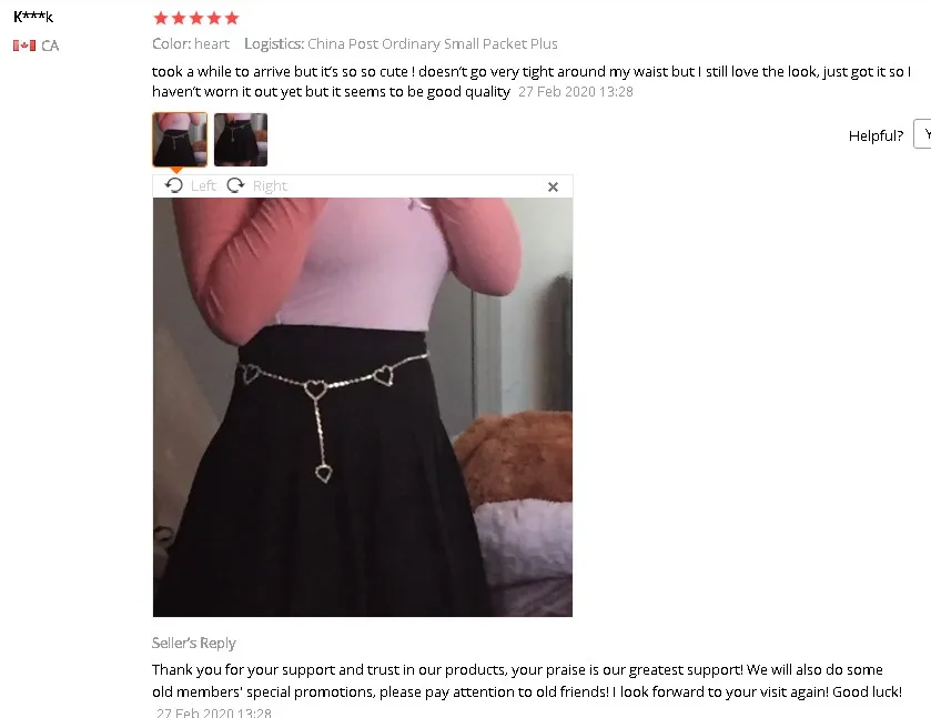 {0D11117E-84D9-4DA9-8C42-9CC3632F0832}_20200228162510