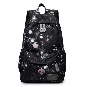 

Fashion Children Backpacks for Girls Kids Waterproof School Bags High Quality Orthopedic Backpack In Primary School Backpack