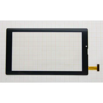 

Touchscreen for Digma Optima 7008 3G tt7053mg