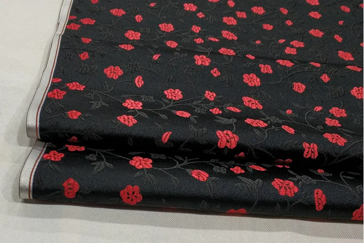 RJA$JMWH]6ATEA39TVJ`@W2