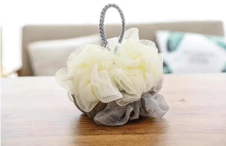 H91dd4c4308d64e0eba26fa73c1b7aeb0k.jpg?width=750&height=483&hash=1233