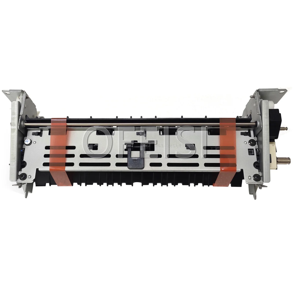 M401DN M401d Pro400 RM1-8808-000CN RM1-8808 RM1-8809-000CN RM1-8809 peças da impressora