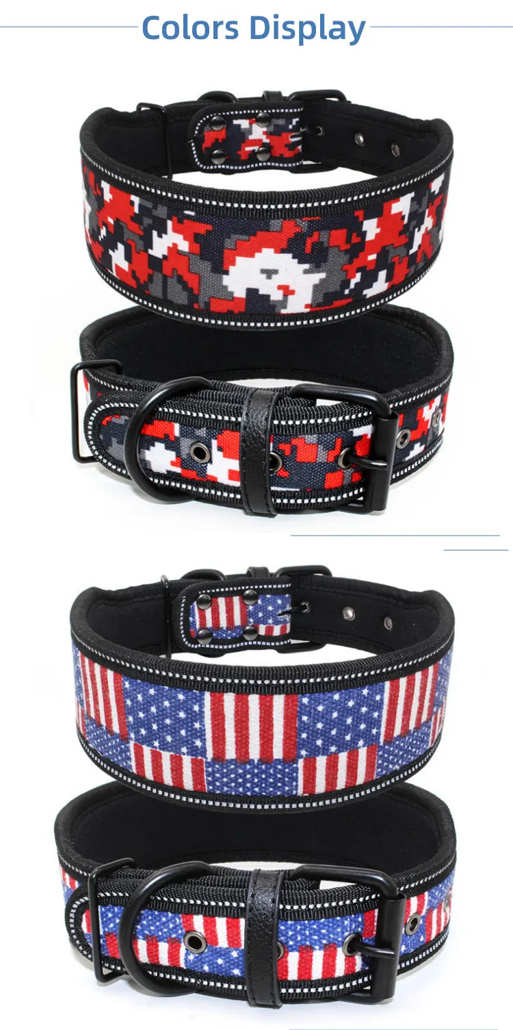 Fashion bark collar beep pet dog training activated Chinese manufacturer
