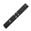 Remote Control for TCL TV RC802N YAI3 YUI2 YU14 YUI1 YU11 65C2US 75C2US 43P20US U65S9906 U43P6006 Controller ► Photo 3/5