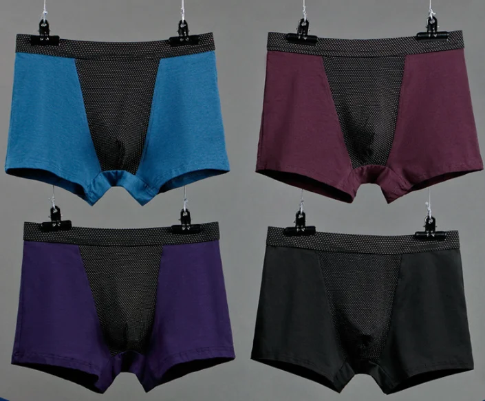 QQ图片20200417142401