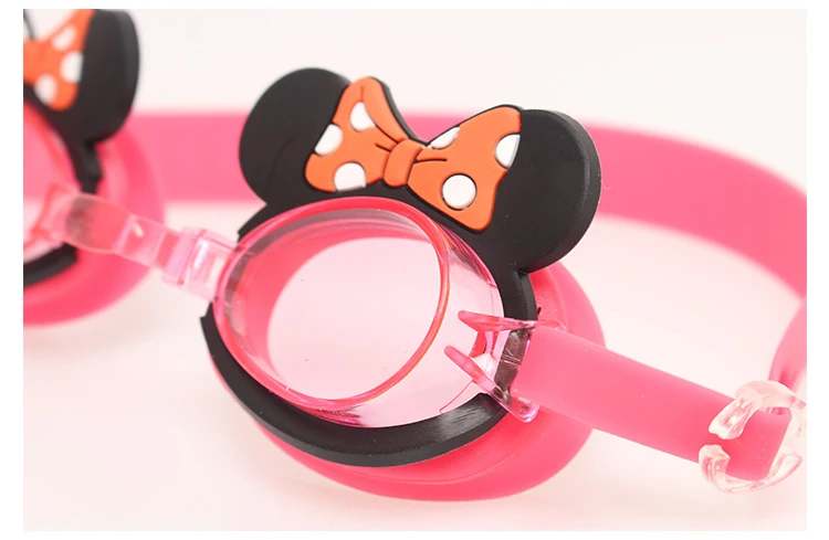 O1CN01RRtSMQ2CZ5zq2O4dk_!!413728487