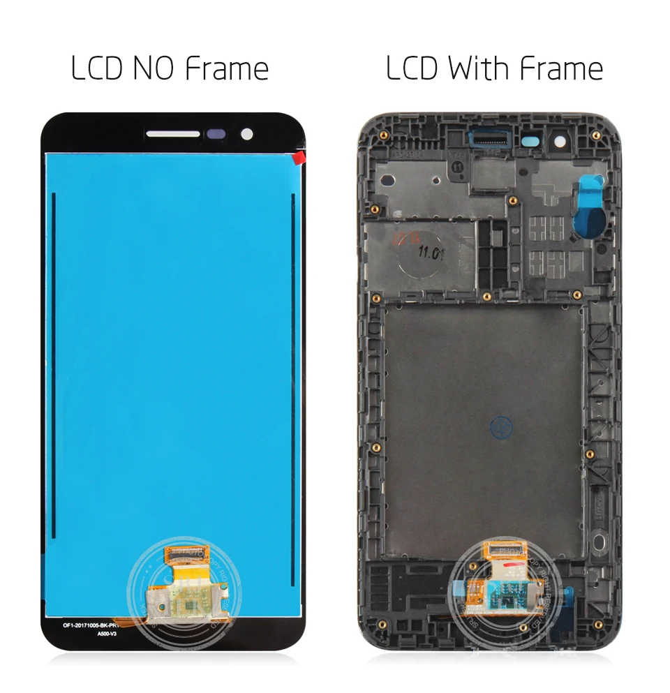 LG-K10-2018-XQ_02