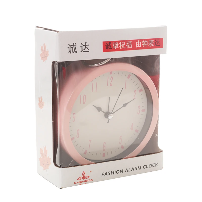 Многофункциональные электронные часы светодиодный зеркальный часы модные настенные часы прикроватный будильник 291