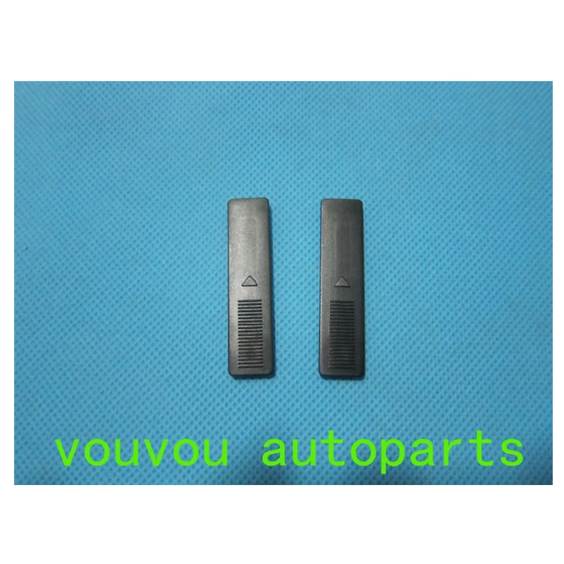 Extrior крыша поездки капельного прессформы крышки GJ6A-50-5A1 для mazda 2 5 3 2004-2008 BK BL CX7 CX9 mazda 6 2002-2010