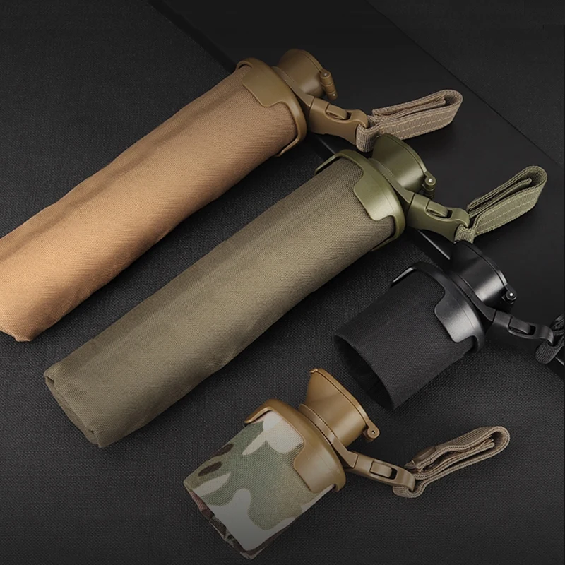 Складная сумка для хранения BB Большая емкость Тактический Подсумок Molle система Пейнтбол Аксессуары страйкбол стрельба Органайзер