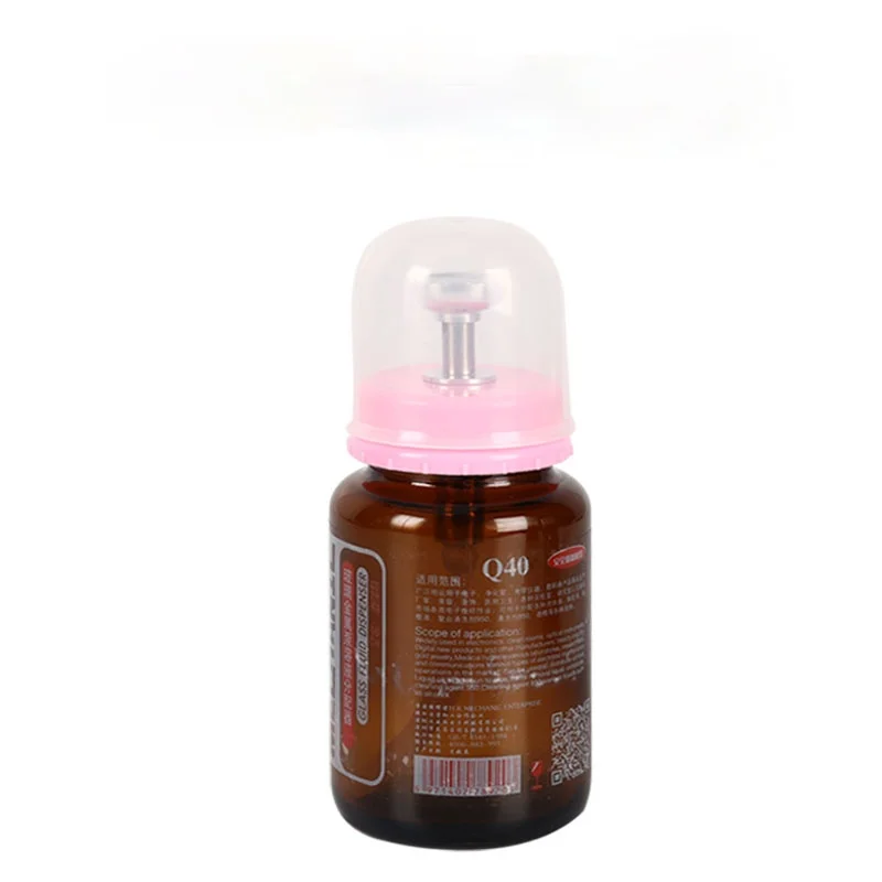 MECHANIC  ü 漭 100ML ü Ŭ  ڿ  ȭ ȭ   Ŭ  漭