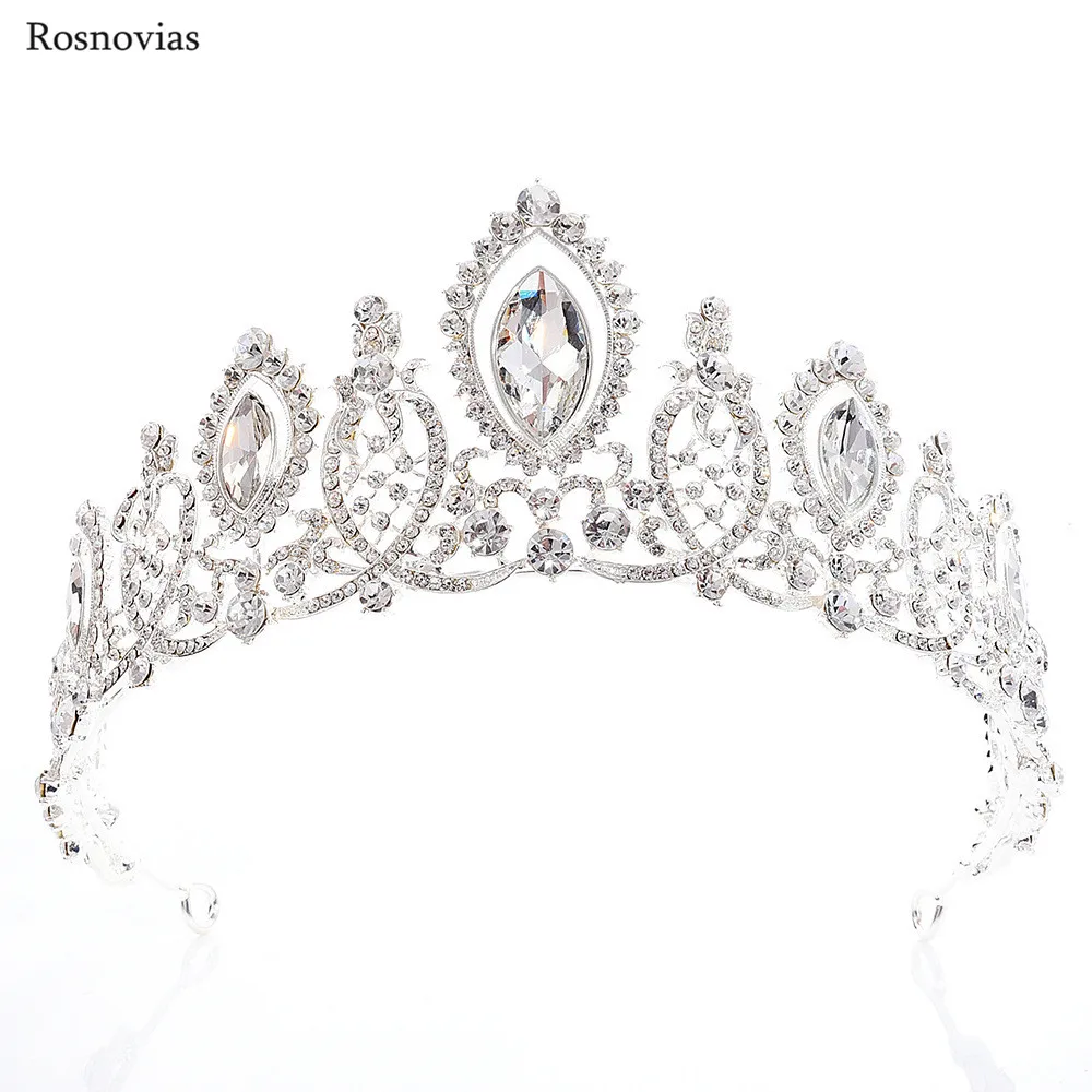 9076139615_496889796