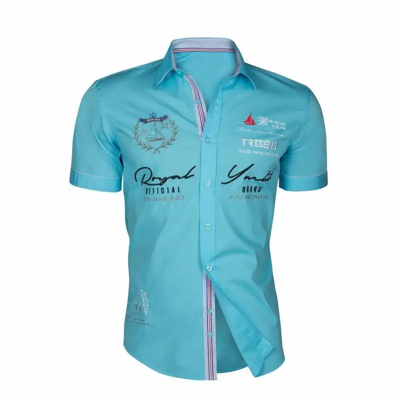 def3859bd46b019126949b34f91116