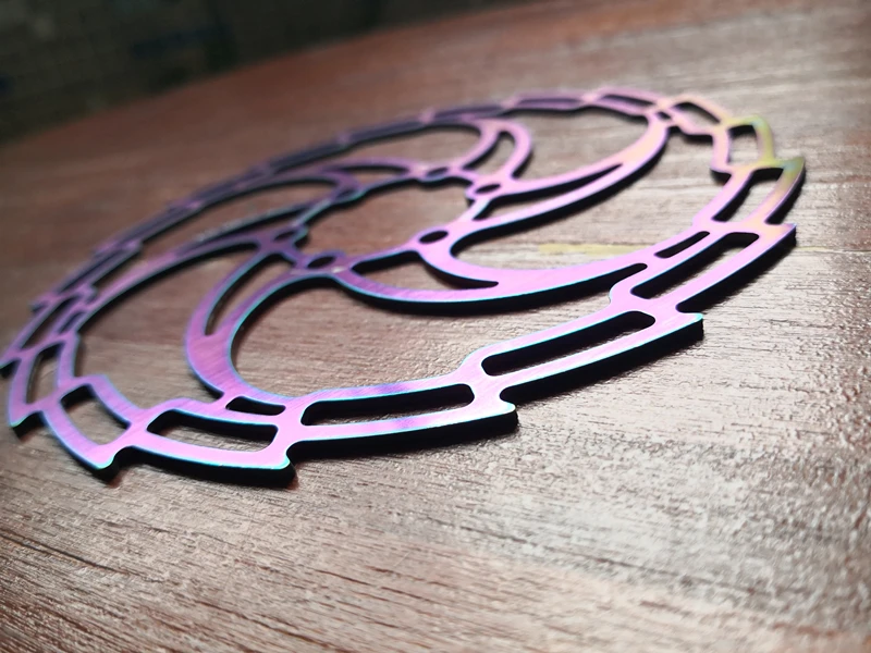 IMG_20200318_164113_副本