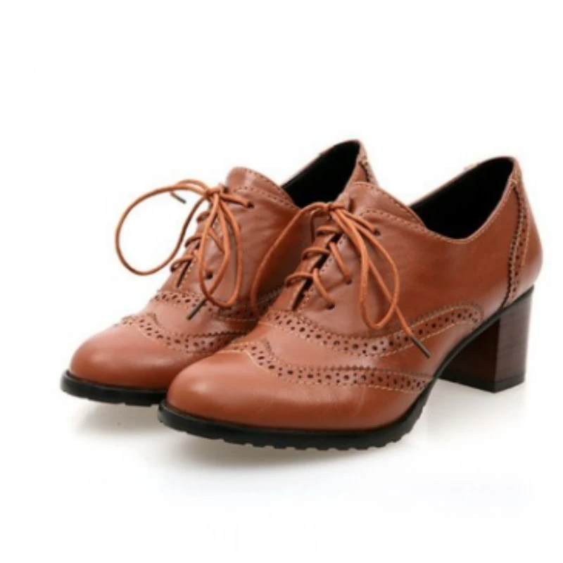 ladies safety boots size 4