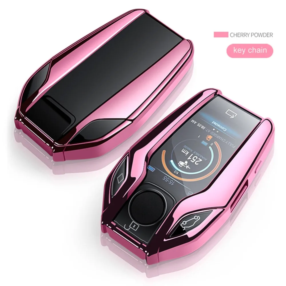 2f1f277af0306d74e9ea06b64b055cf4