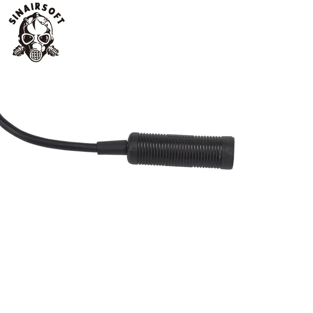 Z Tactical Wiring Transform Adapter Z-TAC Softair Headset Connect PTT Ztac Airsoft Headphone Accessories Z145
